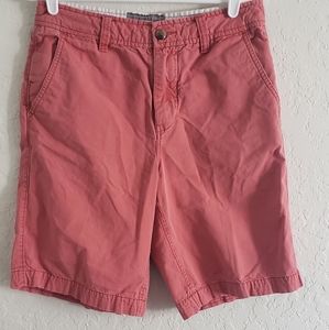 Fossil Brand Shorts